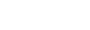 Junior Achievement Argentina